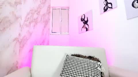 owen__zoe online show from 07.24.26