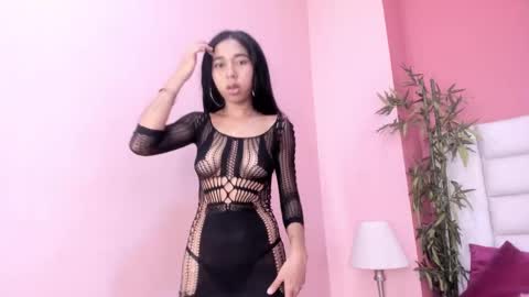 Snapshot of owen_cherry chatting on 01.19.25 owen_cherry online show from 01.19.25