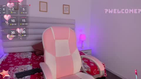 Snapshot of owen_cherry chatting on 02.14.25 owen_cherry online show from 02.14.25