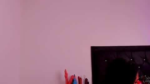 Snapshot of owen_cherry chatting on 02.23.26 owen_cherry online show from 02.23.26