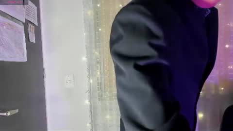 alex online show from 07.14.26