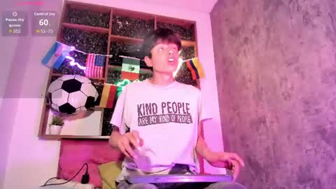 alex online show from 07.16.26