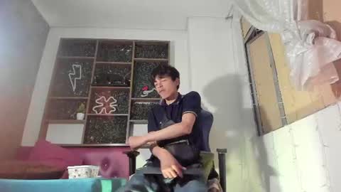 alex online show from 07.28.26