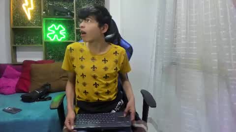 alex online show from 07.29.26