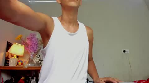 owen_flin online show from 07.28.26