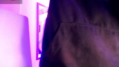 Owen online show from 07.29.26