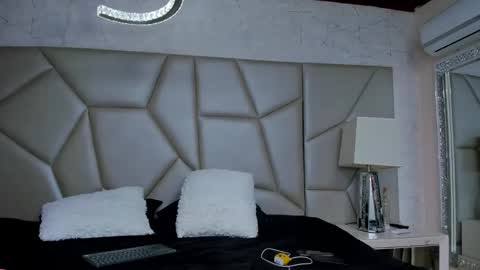 owen_stone1 online show from 03.25.26