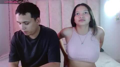 Owen and Rose online show from 09.28.25