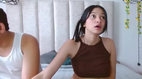 Owen and Rose online show from 10.11.25