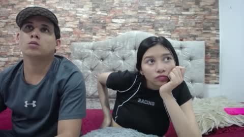 Owen and Rose online show from 11.28.25