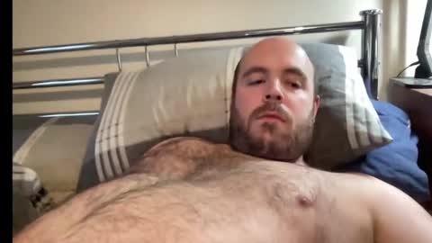 Owen2022 online show from 12.03.24