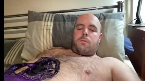 Owen2022 online show from 01.08.25