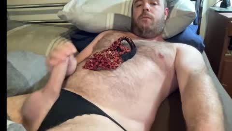 Owen2022 online show from 03.05.25