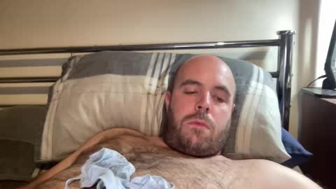 Owen2022 online show from 09.09.25