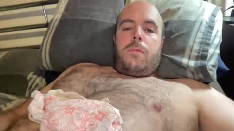 Owen2022 online show from 09.25.25