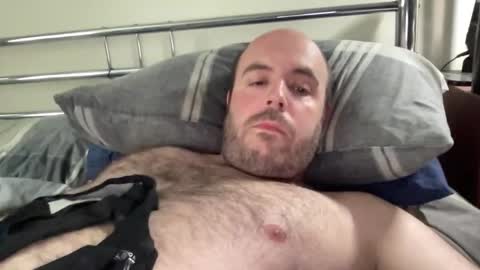 Owen2022 online show from 10.08.25