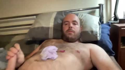 Owen2022 online show from 11.15.25