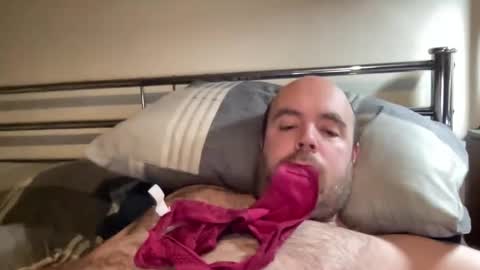 Owen2022 online show from 02.04.26