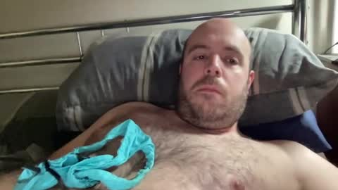 Owen2022 online show from 03.16.26