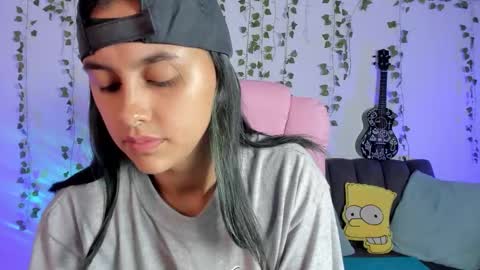 Owen foxx online show from 11.13.25