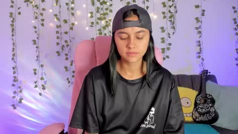 Owen foxx online show from 11.13.25