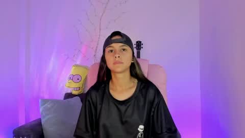 Owen foxx online show from 05.10.26