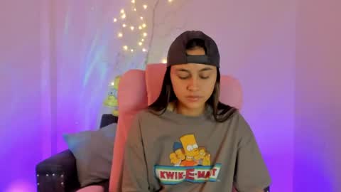 Owen foxx online show from 05.19.26