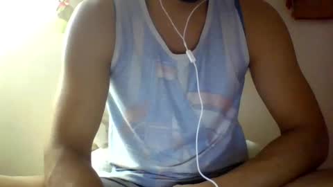 owensir online show from 07.14.26