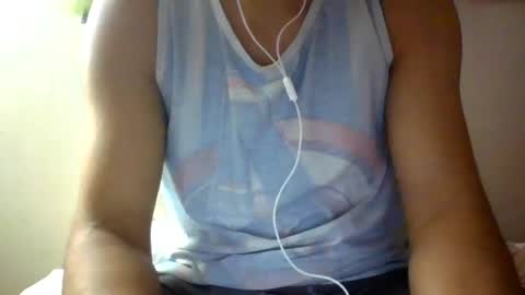 owensir online show from 07.14.26