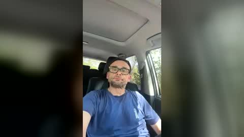 Owned Pig online show from 06.20.26