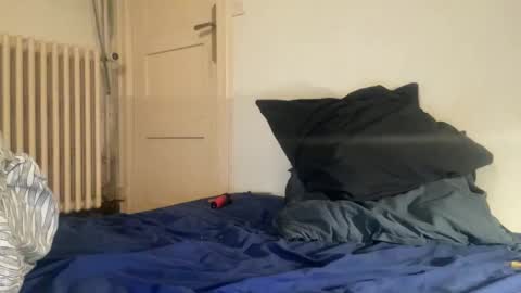 baba online show from 03.05.26