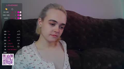 Oxcy online show from 06.18.26
