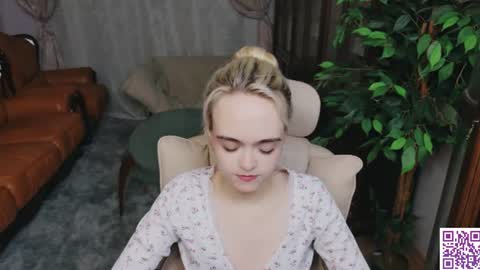 Oxcy online show from 07.28.26