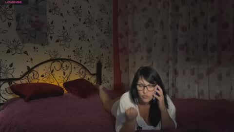 OxiXLove online show from 06.25.26