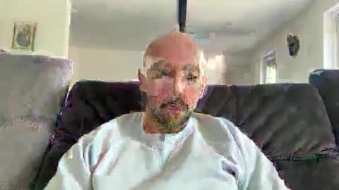 Snapshot of oxlade59 chatting on 11.06.25 oxlade59 online show from 11.06.25