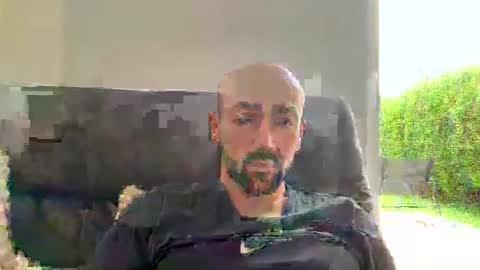 Snapshot of oxlade59 chatting on 11.14.25 oxlade59 online show from 11.14.25