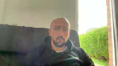 Snapshot of oxlade59 chatting on 11.19.25 oxlade59 online show from 11.19.25