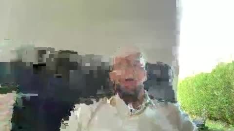 Snapshot of oxlade59 chatting on 11.21.25 oxlade59 online show from 11.21.25