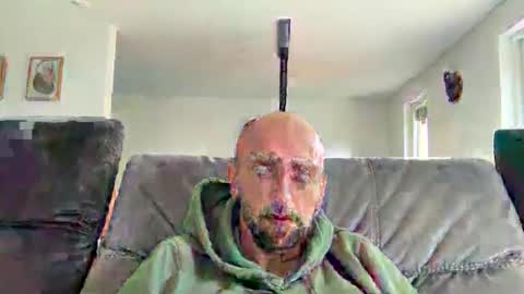 Snapshot of oxlade59 chatting on 11.23.25 oxlade59 online show from 11.23.25