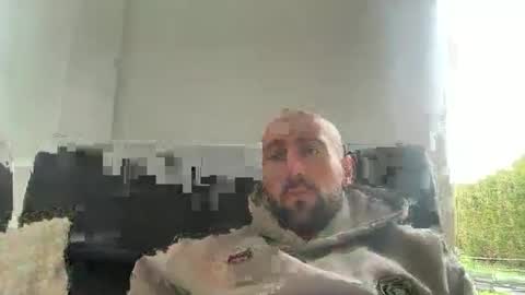 Snapshot of oxlade59 chatting on 02.13.26 oxlade59 online show from 02.13.26