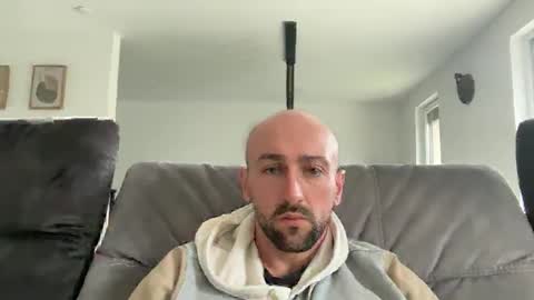 Snapshot of oxlade59 chatting on 02.22.26 oxlade59 online show from 02.22.26