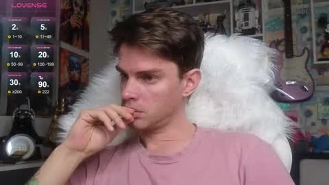 Mike online show from 02.08.26