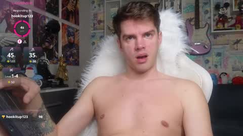 Mike online show from 03.14.26