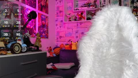 Mike online show from 03.28.26