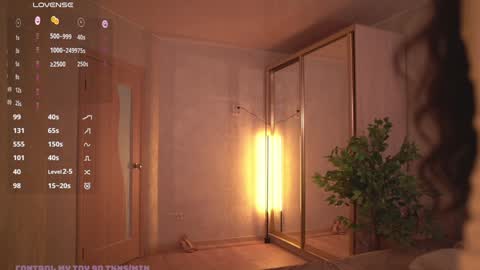 Oxana   Hi friends all my videos are 50 off check my bio online show from 03.20.26