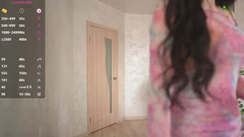 Oxana   Hi friends all my videos are 50 off check my bio online show from 04.13.26