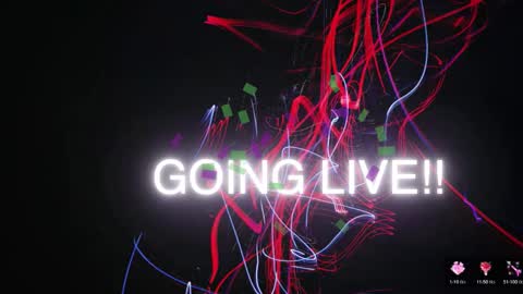 Snapshot of oxxxana1996 chatting on 10.15.25 oxxxana1996 online show from 10.15.25
