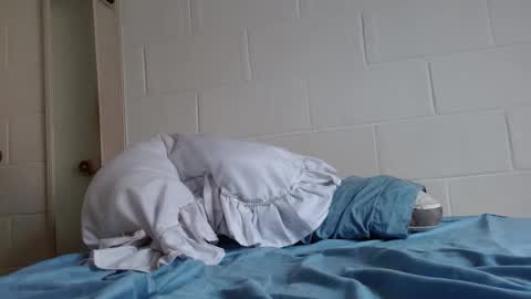 Jeannifer online show from 03.02.26