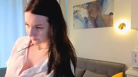 Snapshot of oxy_bliss chatting on 07.02.26 Oxxxxy online show from 07.02.26