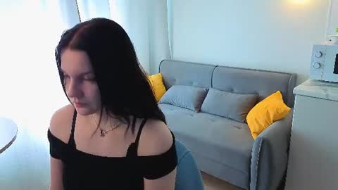 Snapshot of oxy_bliss chatting on 07.04.26 Oxxxxy online show from 07.04.26